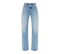 Diesel - Jeans 1971 D-Sent - Femme - Jeans - Bleu - Taille: W23 L32