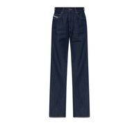 Diesel - Jeans 1971 D-Sent - Femme - Jeans - Bleu - Taille: W29 L30