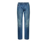Diesel - Jeans 1985 Larkee - Homme - Jeans - Bleu - Taille: W31 L32