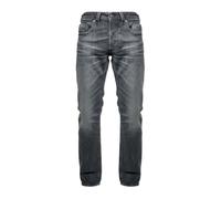 Diesel - Jeans 1985 Larkee - Homme - Jeans - Gris - Taille: W30 L32