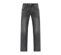 Diesel - Jeans 1985 Larkee - Homme - Jeans - Gris - Taille: W32 L30