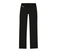 Diesel - Jeans 1985 Larkee L.34 - Homme - Jeans - Noir - Taille: W30 L34