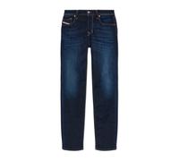 Diesel_1986 Larkee-BEEX_Pants_Bleu_29W / 34L
