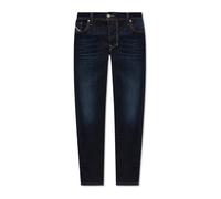 Diesel - Jeans 1986 Larkee-Beex - Homme - Jeans - Bleu - Taille: W32 L32