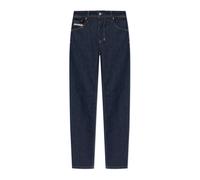 Diesel - Jeans 1986 Larkee - Homme - Jeans - Bleu - Taille: W30 L30