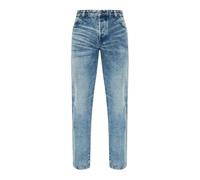Diesel - Jeans 1993 D-Vyl-Fsh - Homme - Jeans - Bleu - Taille: W34