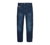 Diesel - Jeans 1993 D-Vyl - Homme - Jeans - Bleu - Taille: W29 L30