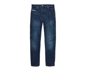 Diesel - Jeans 1993 D-Vyl - Homme - Jeans - Bleu - Taille: W29 L30