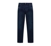 Diesel - Jeans 1993 D-Vyl - Homme - Jeans - Bleu - Taille: W32 L34