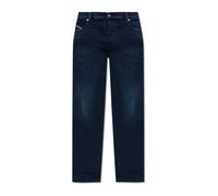 Diesel - Jeans 1993 D-Vyl - Homme - Jeans - Bleu - Taille: W33 L32