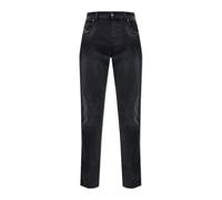 Diesel - Jeans 1993 D-Vyl - Homme - Jeans - Noir - Taille: W29 L32