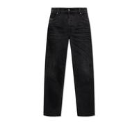 Diesel - Jeans 1993 D-Vyl - Homme - Jeans - Noir - Taille: W34 L30