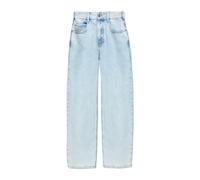Diesel - Jeans '1997 D-Enim-M' - Homme - Jeans - Bleu - Taille: W32 L32