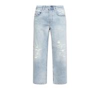 Diesel - Jeans 2001 D-Macro - Homme - Jeans - Bleu - Taille: W32 L32