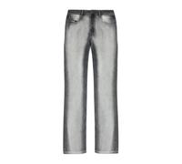 Diesel - Jeans 2007 Zatiny-Fsi - Homme - Jeans - Gris - Taille: W34 L32
