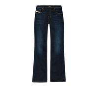 Diesel - Jeans 2007 Zatiny L.32 - Homme - Jeans - Bleu - Taille: W29 L32