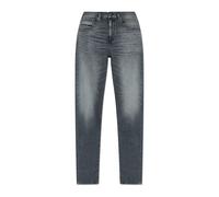 Diesel - Jeans 2019 D-Strukt - Homme - Jeans - Gris - Taille: W29