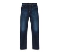 Diesel - Jeans 2023 D-Finitive - Homme - Jeans - Bleu - Taille: W29 L32