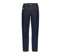 JEANS Uomo DIESEL 2023 D-FINITIVE 0DBEJ 01