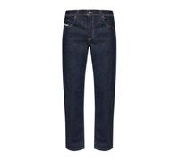 Diesel - Jeans 2023 D-Finitive - Homme - Jeans - Bleu - Taille: W32 L30