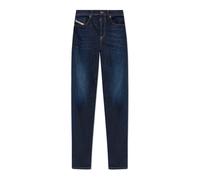 Diesel - Jeans 2023 D-Finitive - Homme - Jeans - Bleu - Taille: W34