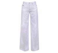 Diesel - Jeans - 470073 - Blanc BIANCO 30
