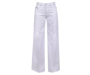 Diesel - Jeans - 470073 - Blanc BIANCO 30