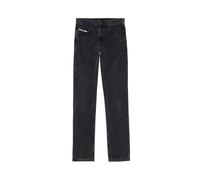 Diesel, Femme, Jeans, Noir, Taille: W31 Jeans 5 poches pour femmes 2015