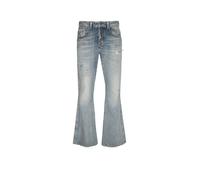 DIESEL Jeans Bootcut Fit 1998 D-BUCK bleu clair | 31/L32