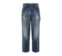 Diesel - Jeans D-Livery L.32 - Homme - Jeans - Bleu - Taille: W31