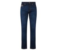 Diesel - Jeans D-Luster - Homme - Jeans - Bleu - Taille: W30