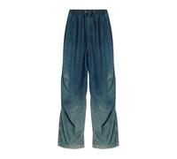 Diesel - Jeans D-Pari-S - Homme - Jeans - Bleu - Taille: W31