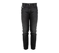 Diesel - Jeans D-Strukt élégants - Homme - Jeans - Noir - Taille: W31 L30