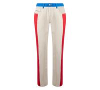 Diesel - Jeans droits - Femme - Jeans - Multicolore - Taille: W30