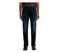 Diesel - Jeans droits - Homme - Jeans - Bleu - Taille: W31 L32