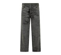 Diesel - Jeans droits - Homme - Jeans - Bleu - Taille: W33