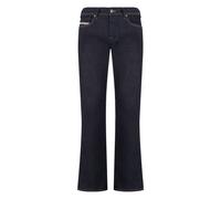 Diesel - Jeans Évasés - Homme - Jeans - Bleu - Taille: W31