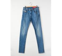 Diesel D-STRUKT Jean slim pour homme 2019