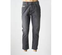 diesel jeans homme de couleur gris W30 L32