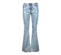Diesel - Jeans - Homme - Jeans - Bleu - Taille: W28