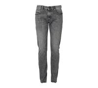Diesel - Jeans - Homme - Jeans - Gris - Taille: W34