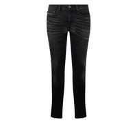 Diesel - Jeans skinny - Homme - Jeans - Noir - Taille: W30