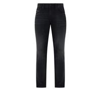 Diesel - Jeans skinny - Homme - Jeans - Noir - Taille: W30