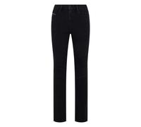Diesel - Jeans skinny - Homme - Jeans - Noir - Taille: W31