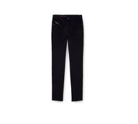 DIESEL Jeans Slim Fit 2019 D-STRUKT noir | 34/L32