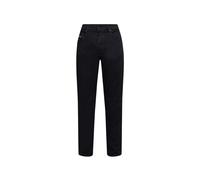 Diesel - Jeans Slim-fit - Homme - Jeans - Noir - Taille: W30 L34