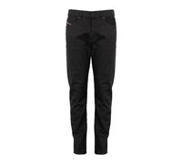 Diesel - Jeans Slim-fit - Homme - Jeans - Noir - Taille: W31