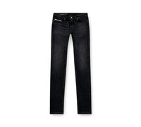 Diesel - Jeans slim - Homme - Jeans - Noir - Taille: W31 L32