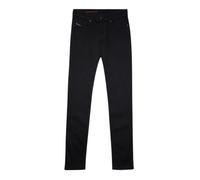 Diesel_1979 Sleenker_Pants_Noir_32W / 32L