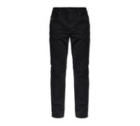 Diesel - Jeans slim - Homme - Jeans - Noir - Taille: W36 L32